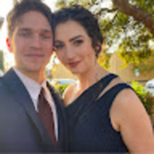 Meet your Posher, Mary kate